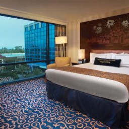 Disneyland Resorts News